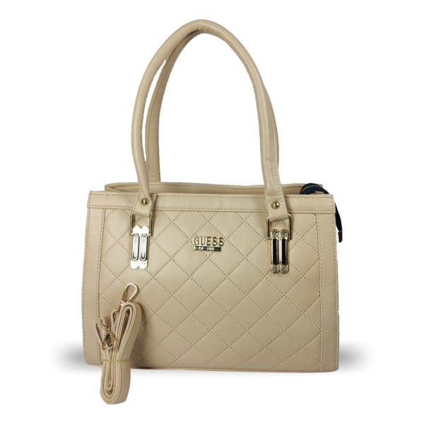 Guess Bags, Handbags For Girls,