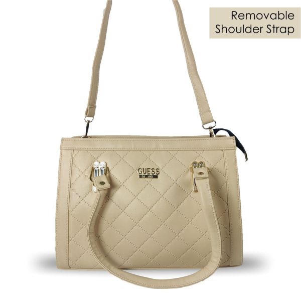 Guess Bags, Handbags For Girls,