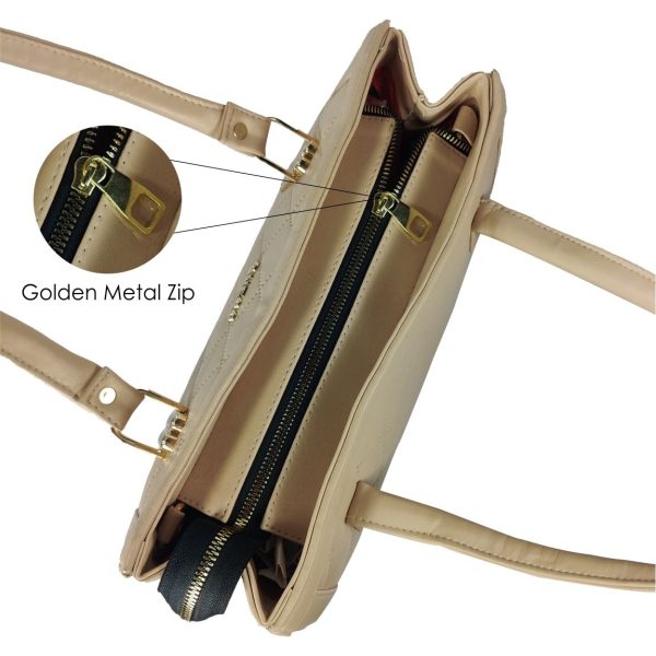 Guess Bags, Handbags For Girls,