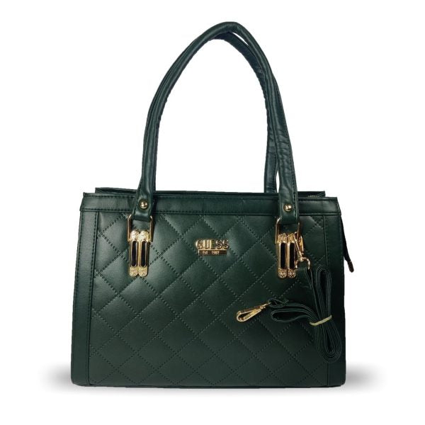 Guess Bags, Handbags For Girls,