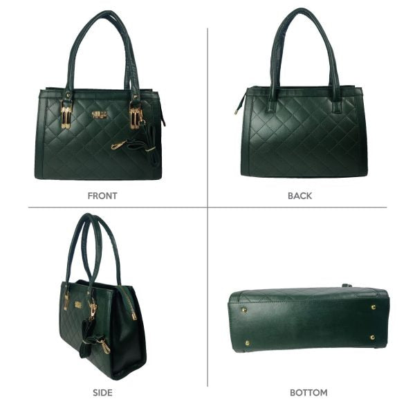 Guess Bags, Handbags For Girls,