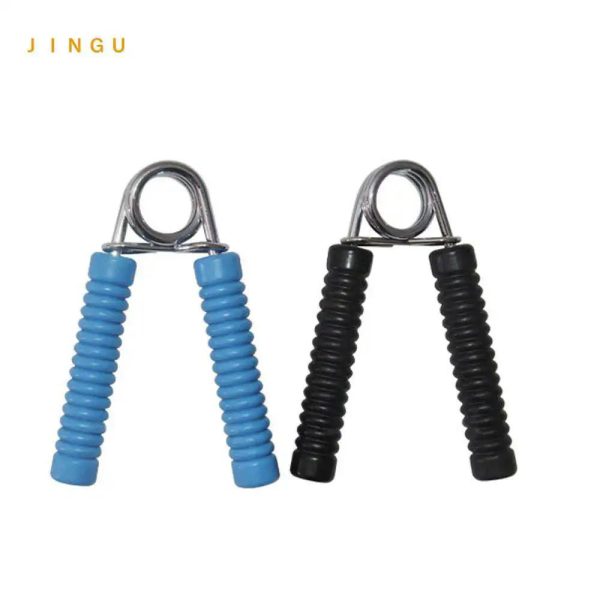 Heavy Hand Gripper Finger Fitness Hand Exerciser(pack Of 2)