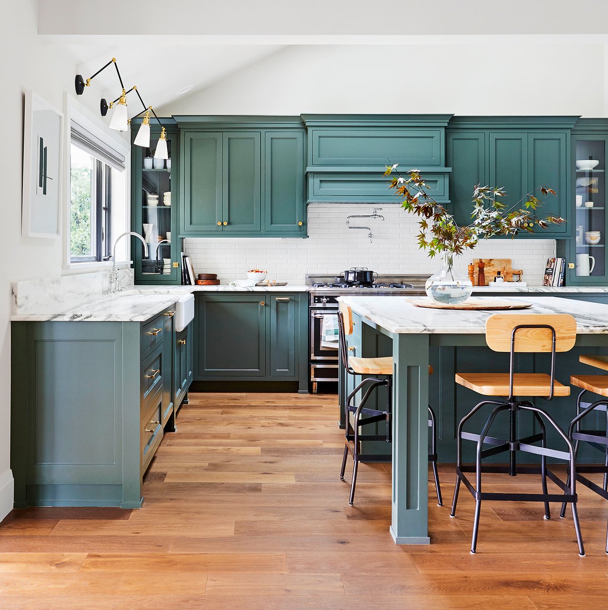 Kitchen accessory