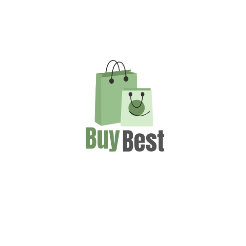My Store