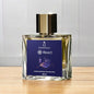 Attaricious React (where Memories Are Perfumed) (50ml)
