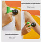 Rechargeable Fascial Gun Deep Muscle Massager