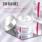 Dr.rashel Abrutin Niacinamide Repair Fade Spots Night Cream