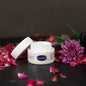 Glow Natural Glutathione And Dark Spot Reduction