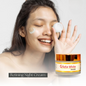 Gluta White Extreme  Anti-aging Day & Night Cream