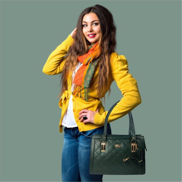 Guess Bags, Handbags For Girls,