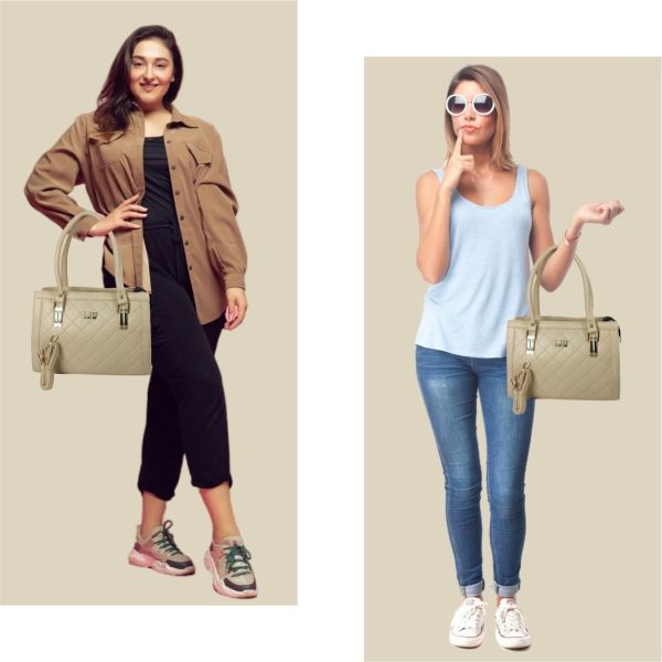 Guess Bags, Handbags For Girls,