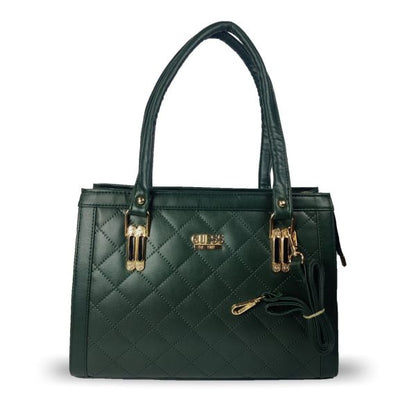 Guess Bags, Handbags For Girls,