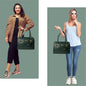 Guess Bags, Handbags For Girls,