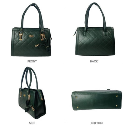 Guess Bags, Handbags For Girls,