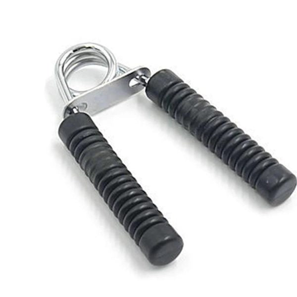 Heavy Hand Gripper Finger  Fitness Hand Exerciser(pack Of 2)