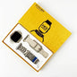 Hk 9 Ultra Max Smart Bluetooth Calling Wireless