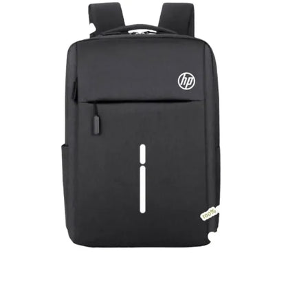 Hp Laptop Bag Value Backpack 15.6 Inch – Stylish Sport Bag
