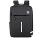 Hp Laptop Bag Value Backpack 15.6 Inch – Stylish Sport Bag