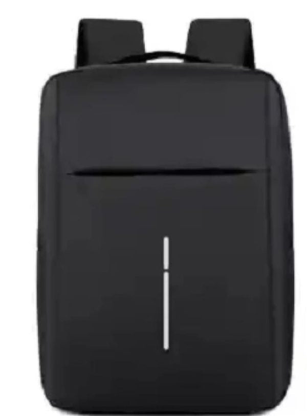 Hp Laptop Bag Value Backpack 15.6 Inch – Stylish Sport Bag