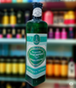 Moisture Shampoo From Thailand