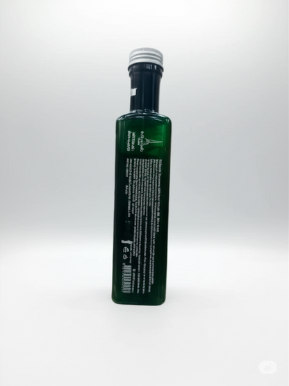 Moisture Shampoo From Thailand