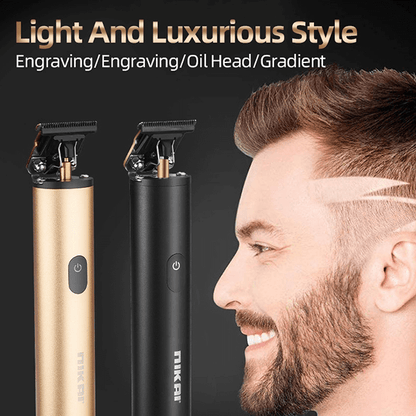Nikai Professional Hair Trimmer Nk-2598 Hair Trimmer