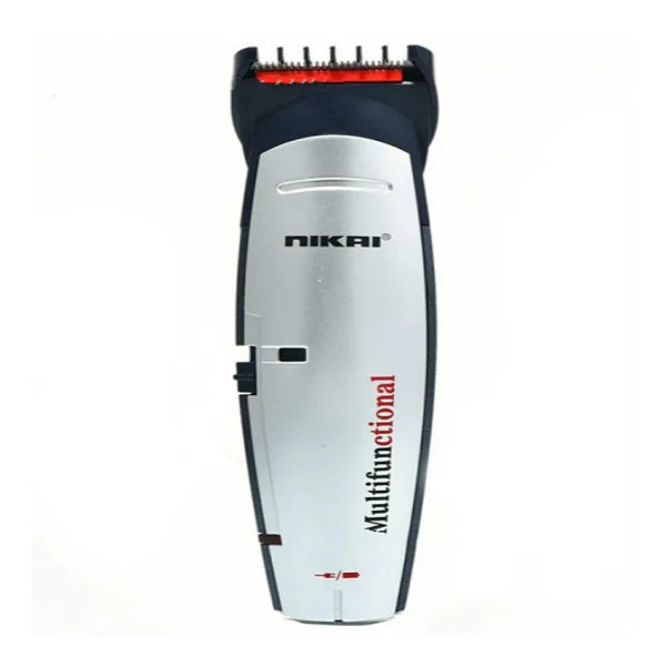 Nikai Professional Trimmer – Nk-1775