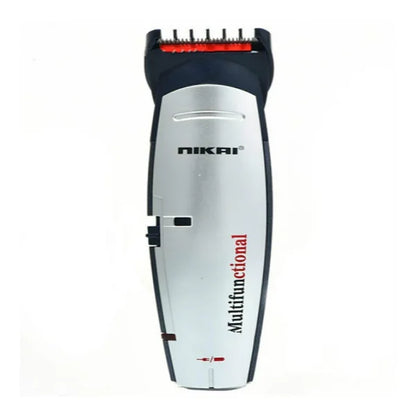 Nikai Professional Trimmer – Nk-1775