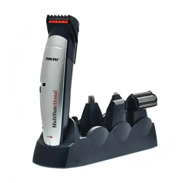 Nikai Professional Trimmer – Nk-1775