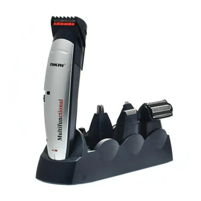 Nikai Professional Trimmer – Nk-1775