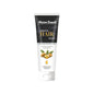 Premium Quality Keratin Hair Mask
