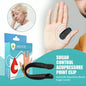 Sugar Control Acupressure Clip for Diabetics Sugar  Headache Relief &Tension Relief