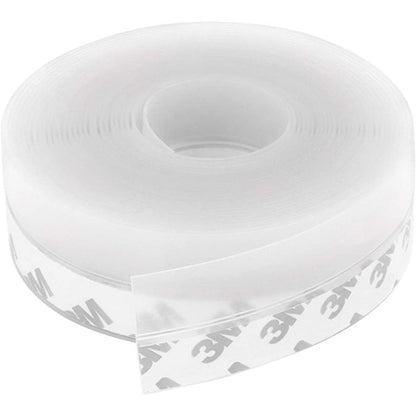 Sealing Strip Mosquito And Mouse Kitchen Stopper,Waterproof (5 Meter)