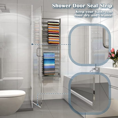 Sealing Strip Mosquito And Mouse Kitchen Stopper,Waterproof (5 Meter)