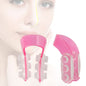 Silicone Nose Shaper Lift Up For Men And Women