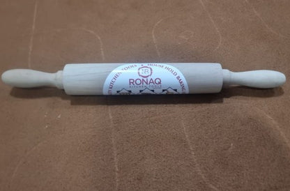 Rolling Pin Beach Wood / Belan Rolling Wooden